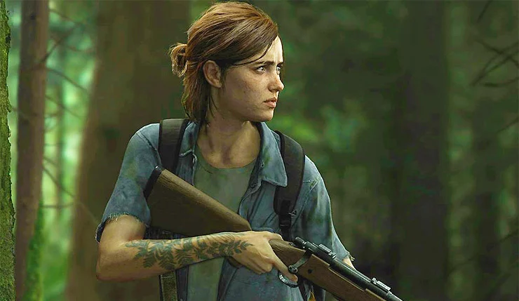 the-last-of-us-2-ps4-xbox-1.original.webp