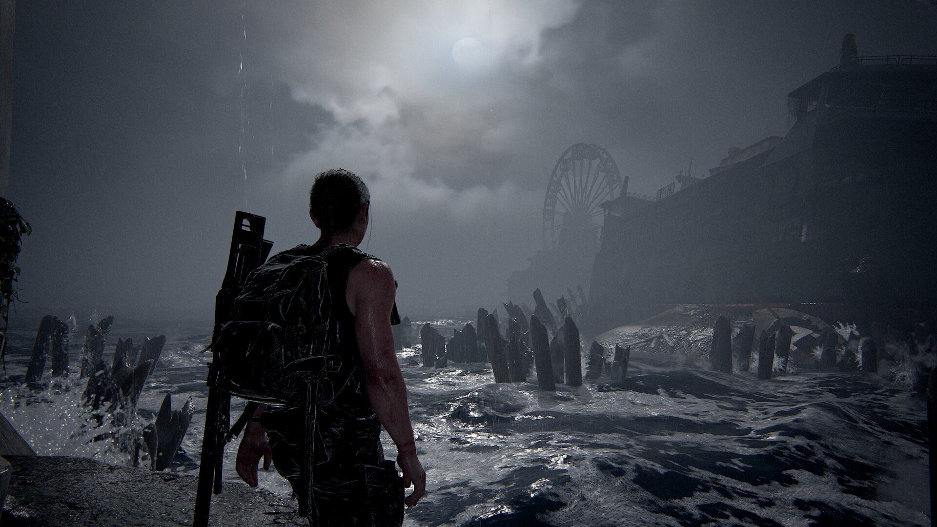 The-Last-of-Us-Part-II-Remastered-screenshots-03.jpg