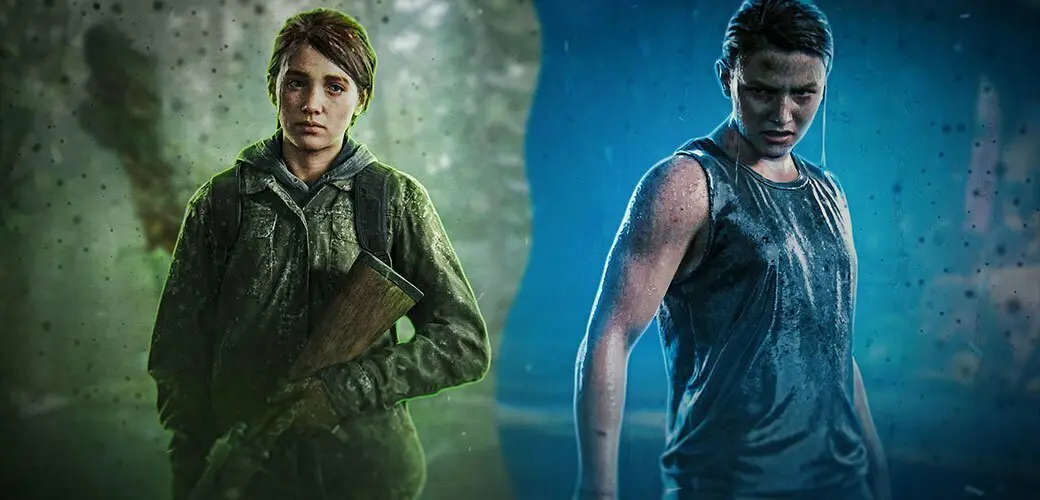 tlou2-tilno-2.webp