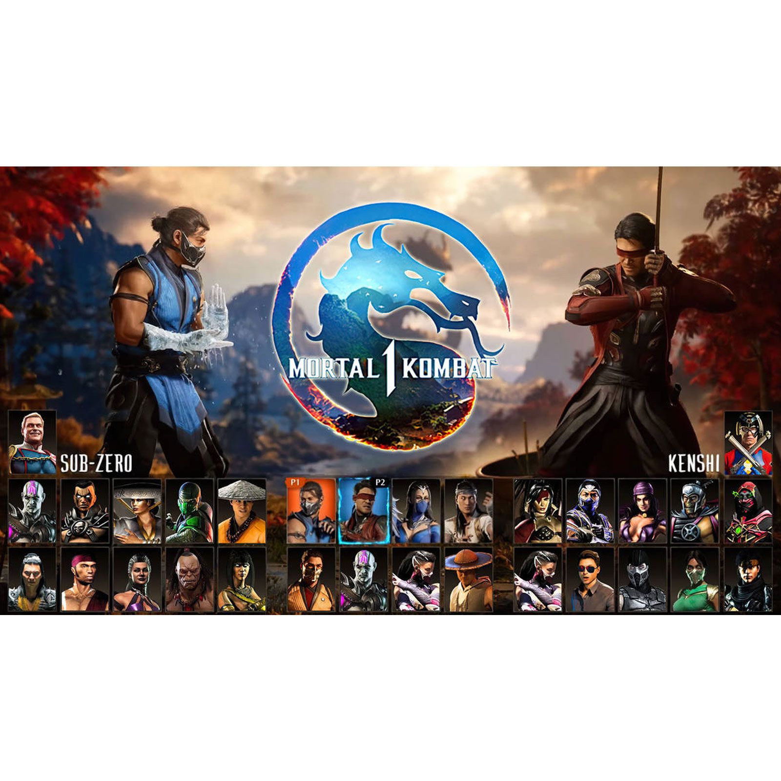 kombat1.jpg