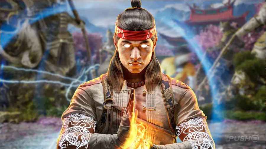 mortal-kombat-1.jpg.webp