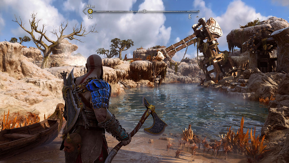 God-of-War-Ragnarok-1.jpg