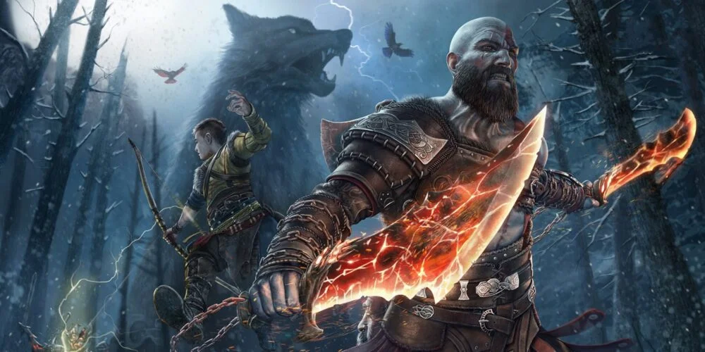 god-of-war-ragnarok-poster-1000x500.webp
