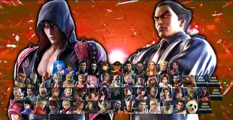 tekken 3.jpeg