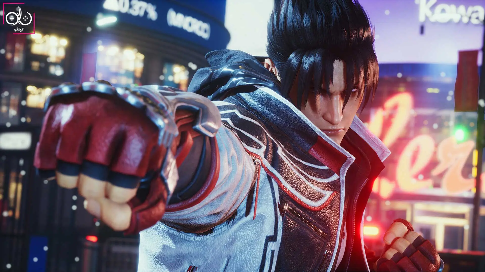 tekken8.webp