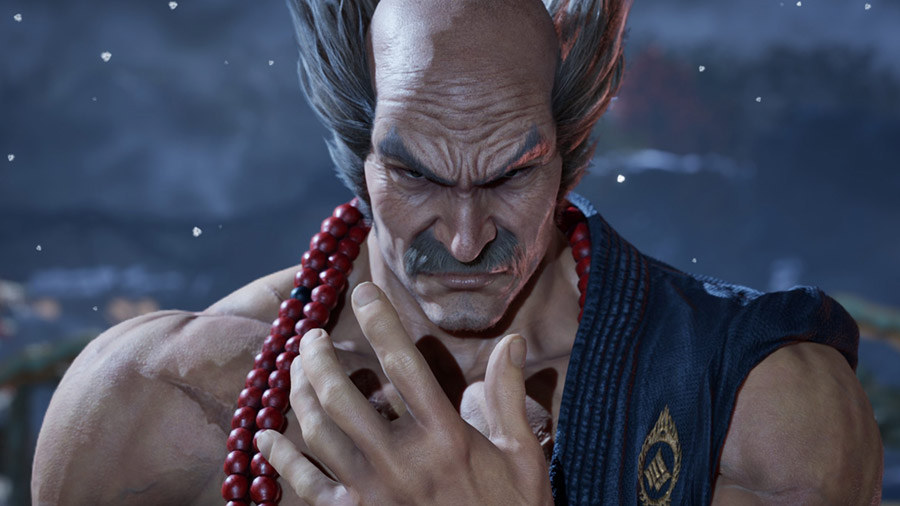 tekken-8-p3.jpg