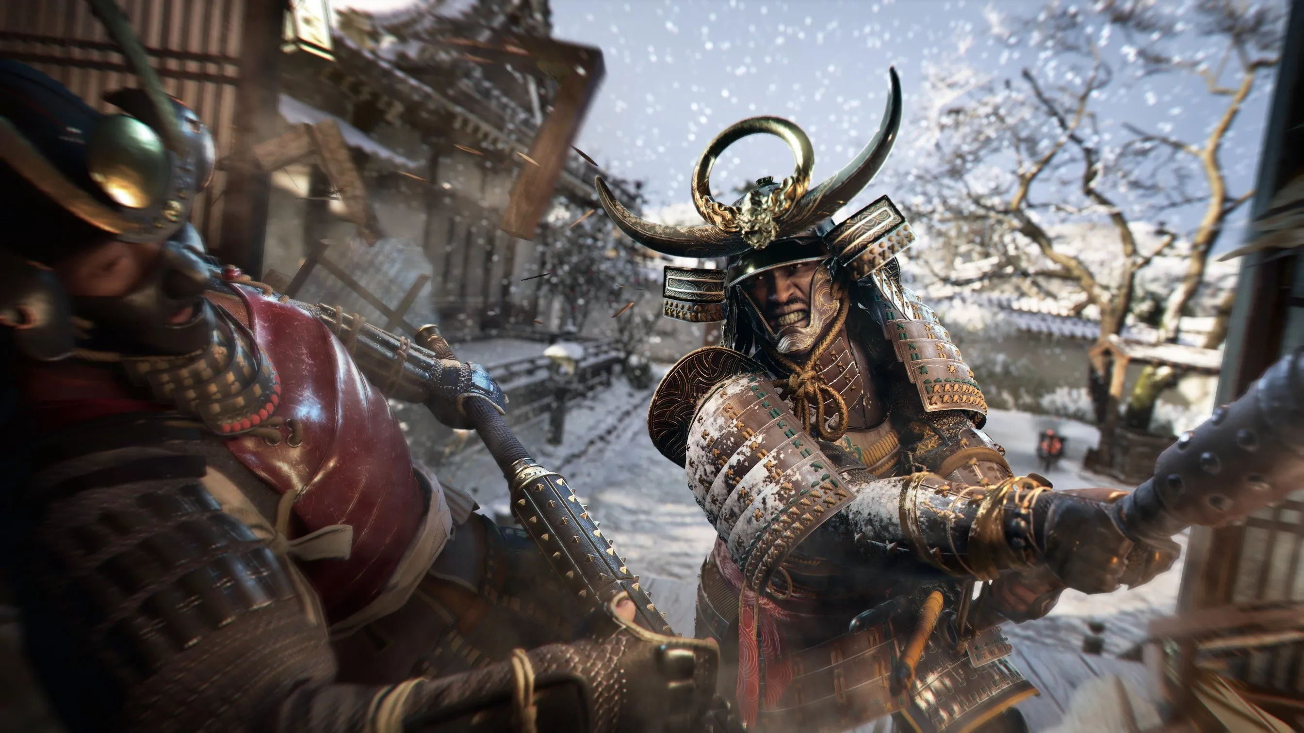 assassins-creed-shadows_6290856-1.webp