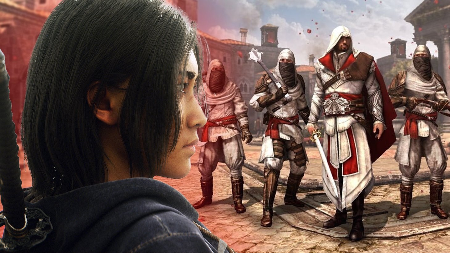 assassins-creed-shadows-brotherhood-gp_6309031.jpg
