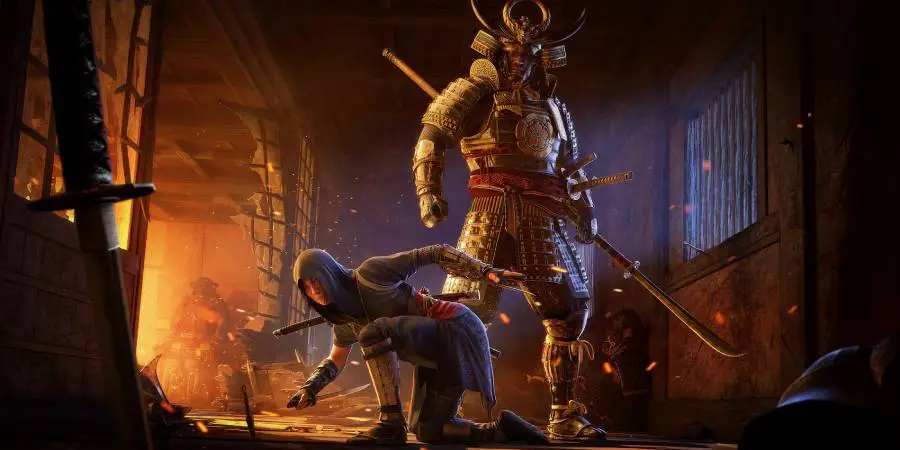 assassin-s-creed-shadows-naoe-and-yasuke-official-artwork-interior.webp
