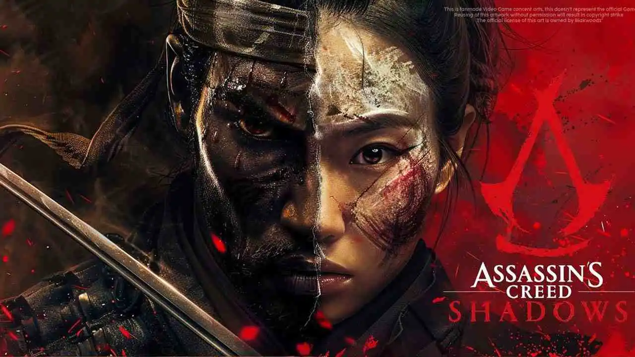 assassins-creed-shadowsss.jpg.webp