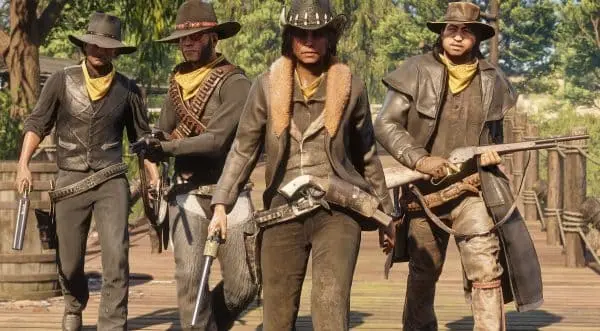 red_dead_online_012220.png-600x331-1.webp