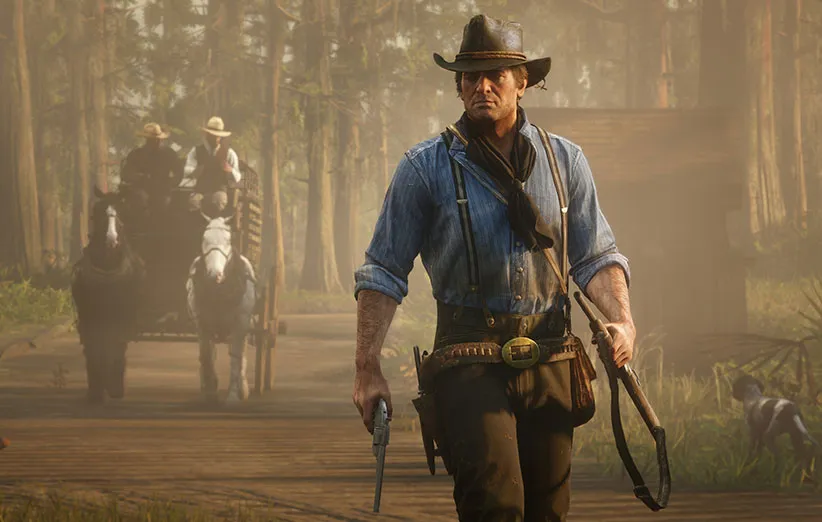 Red_Dead_Redemption_2_Arthur.webp