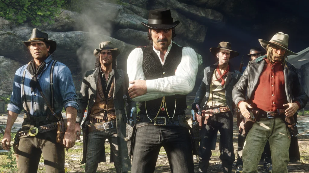 red-dead-redemption-23-1.webp