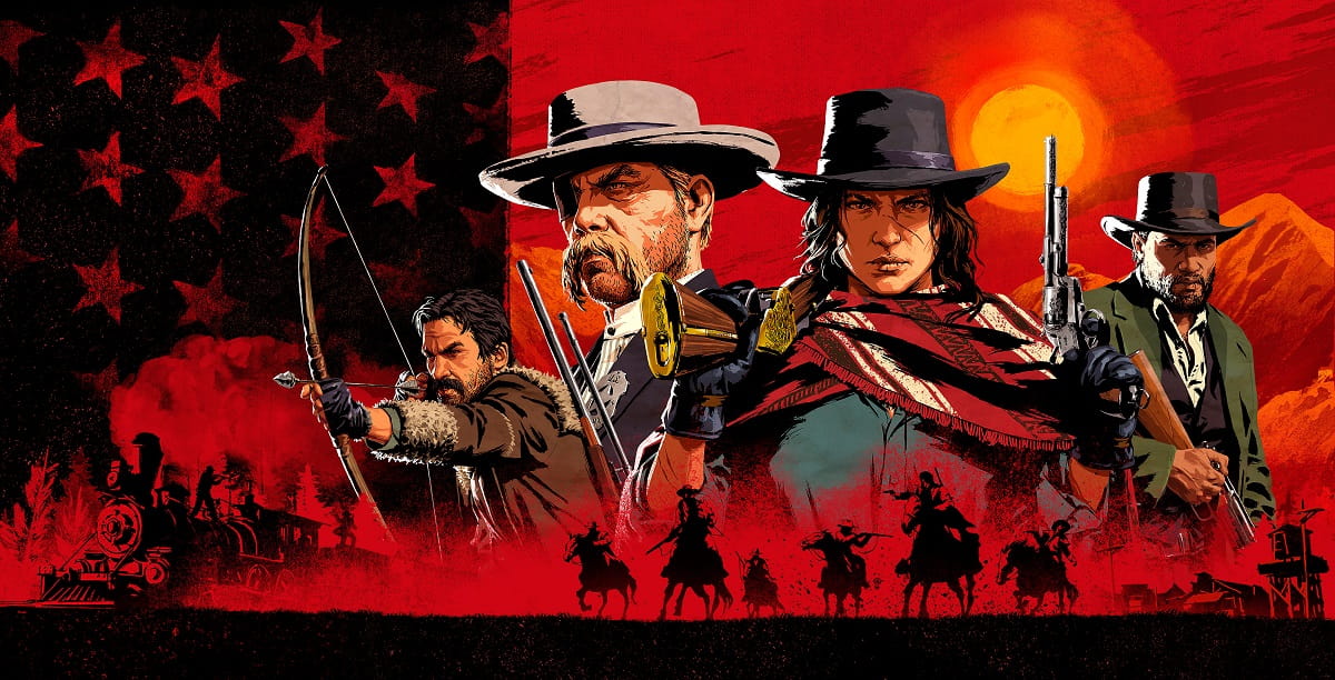 red-dead-redemption-23244214may19-min1.jpg