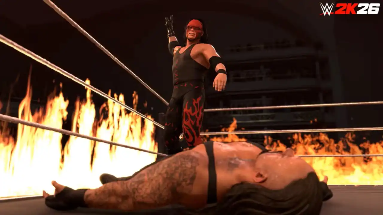 media-wwe-2k26-fighter.webp
