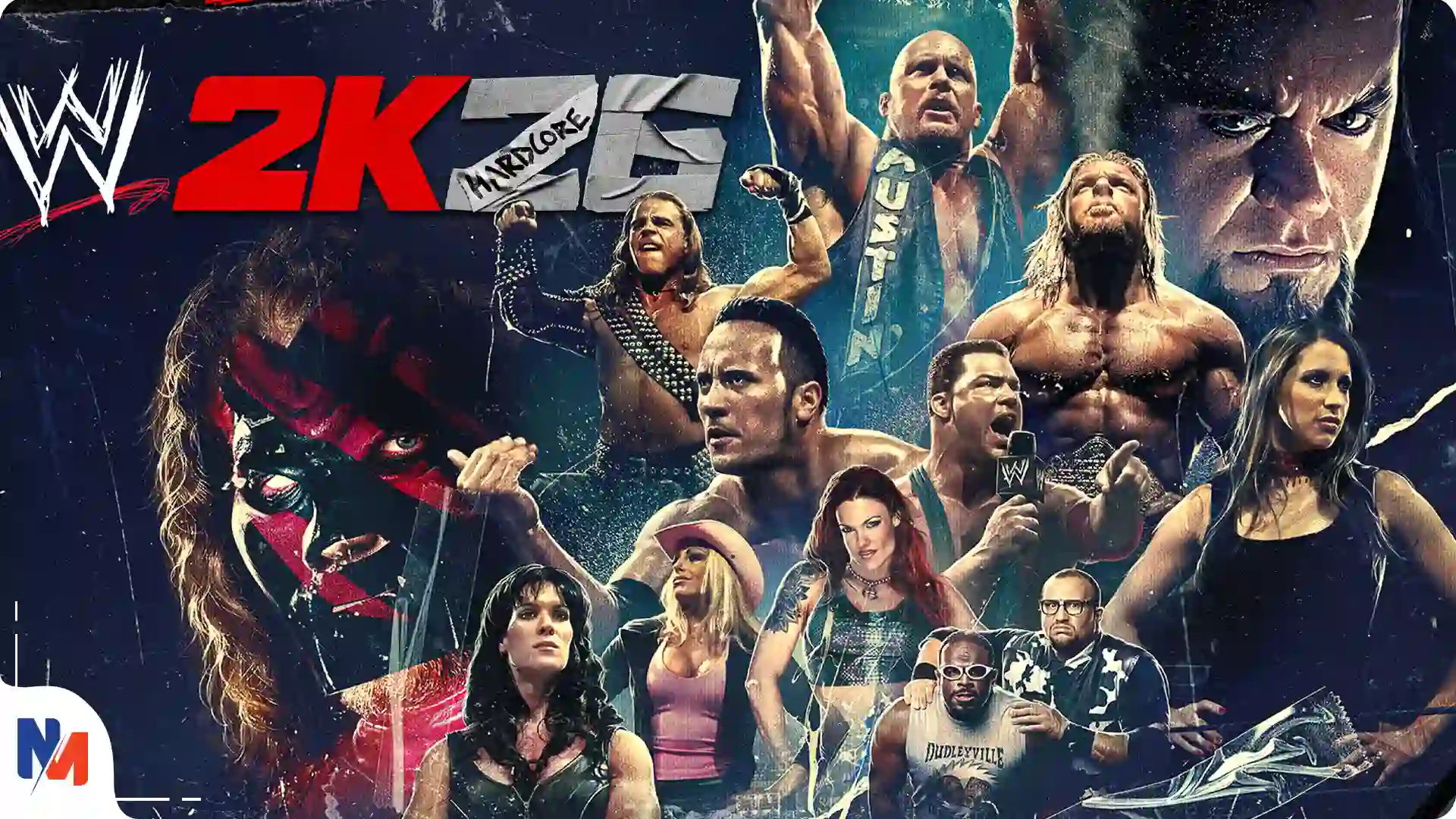 media-wwe-2k26-ps5-superstars-roster.webp