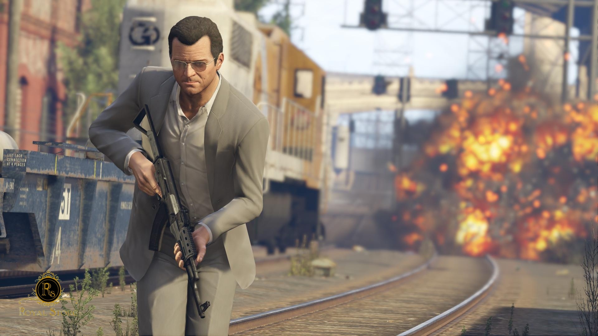 Grand-Theft-Auto-V_4.jpg
