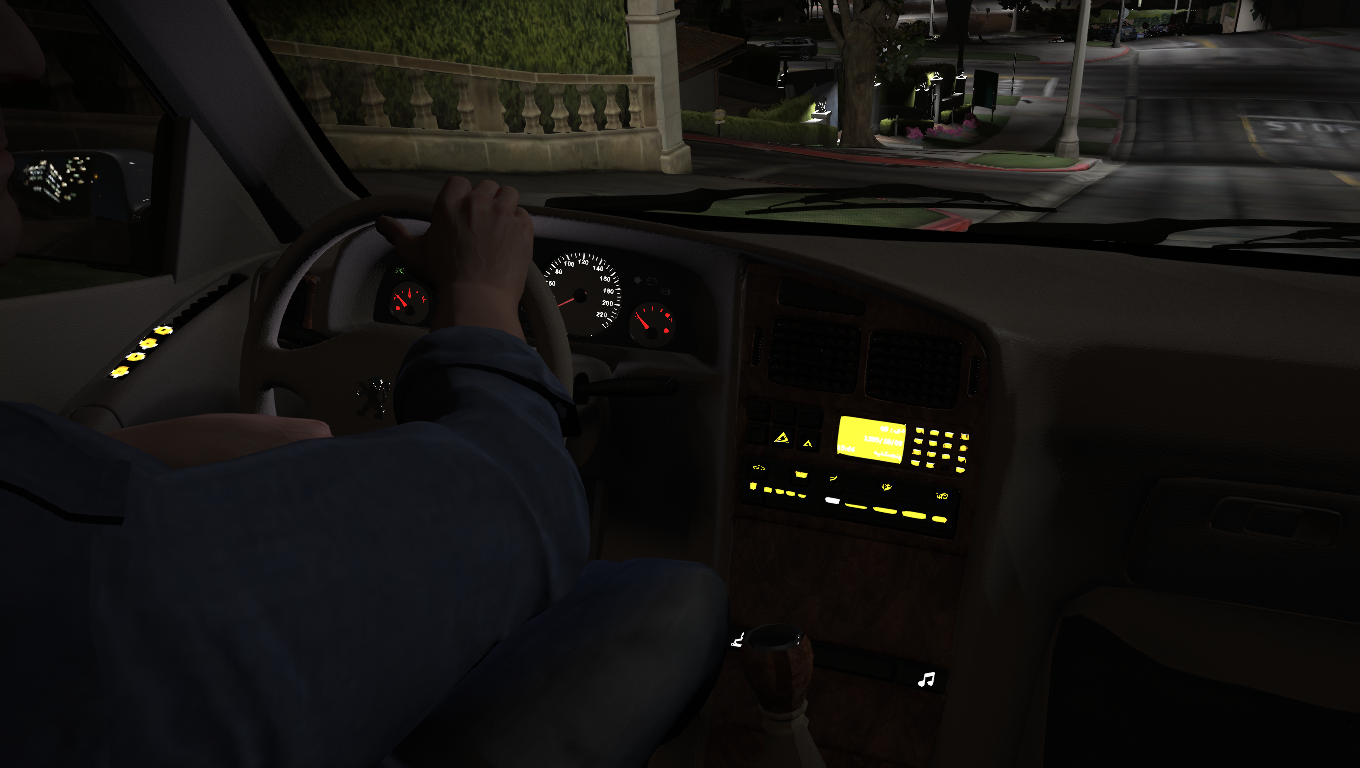 Grand-Theft-Auto-V5.png