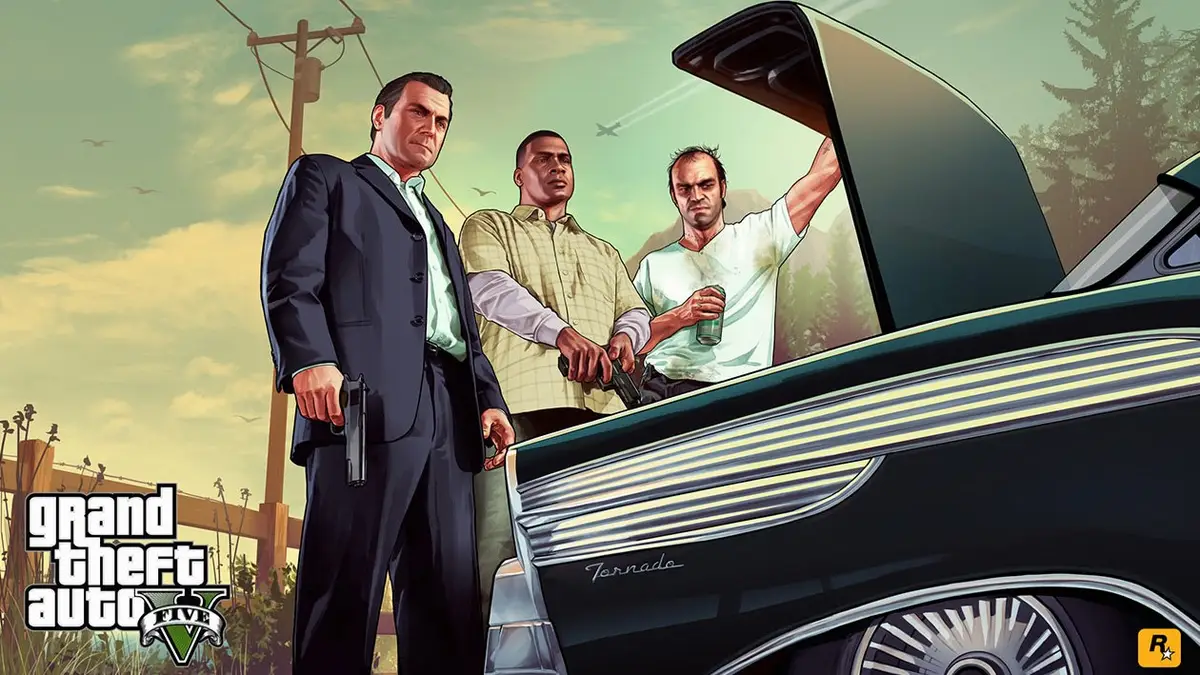 gta-5-online-system-requirements.webp