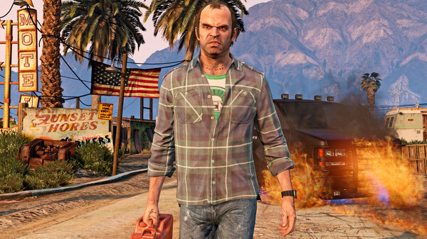 gtav.jpeg