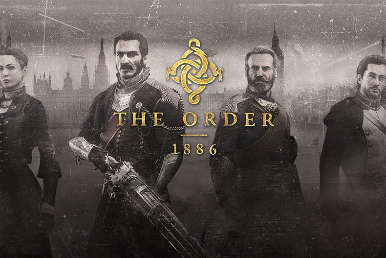 2015-02-the-order-1886.jpg