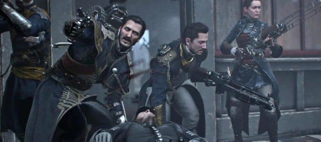 theorder1886-640x284.jpg