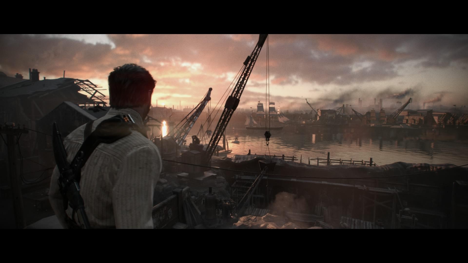 The-Order-1886-ps4-screenshots-04.jpg
