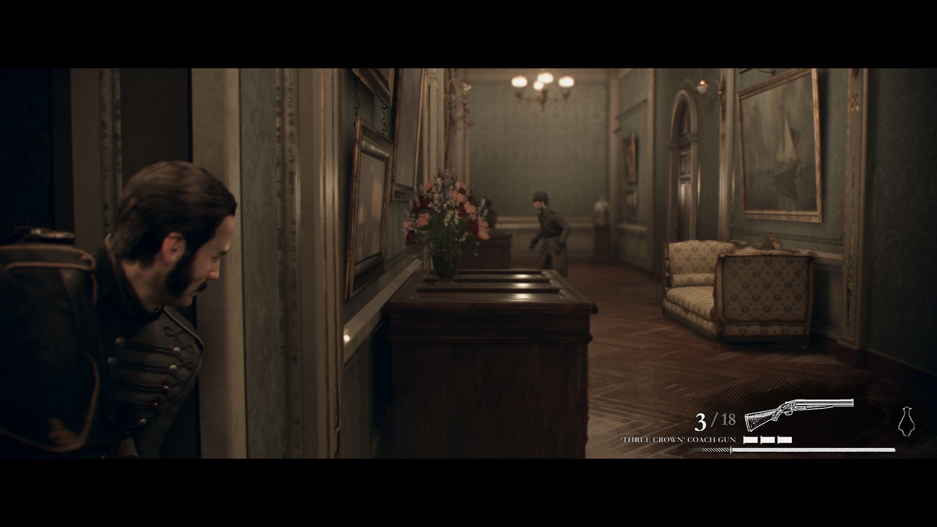 The-Order-1886-ps4-screenshots-06.jpg