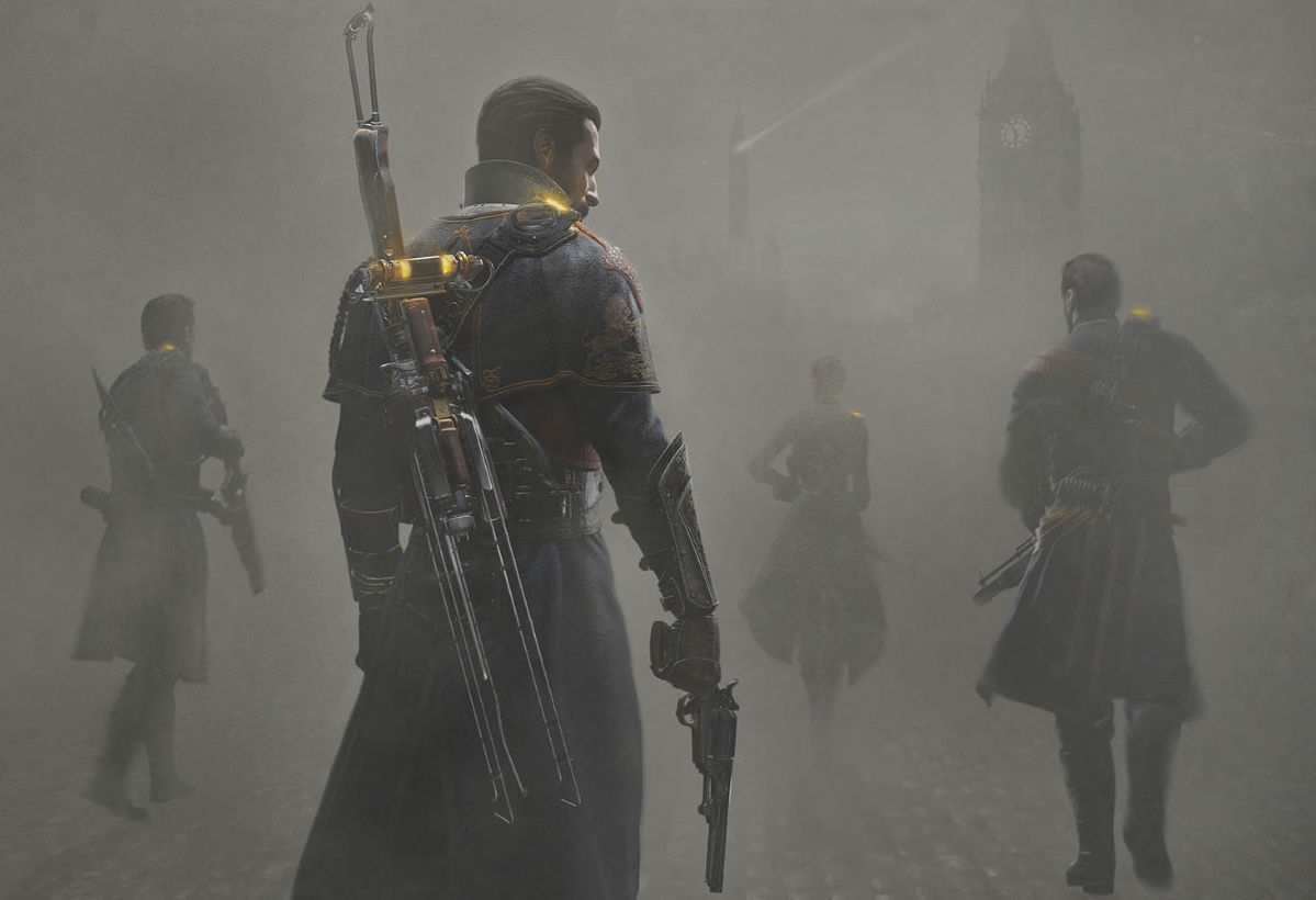 wallpaper_the_order_1886_01_1920x1080.jpg