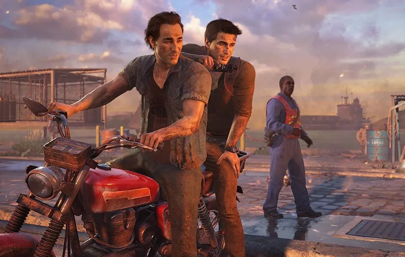 Uncharted_4_A_Thiefs_End_1.webp