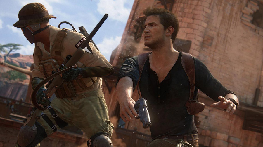 uncharted-4.-01.jpg