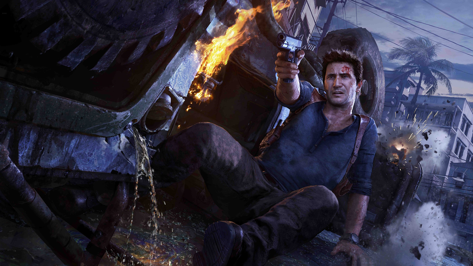 Uncharted-4.jpg