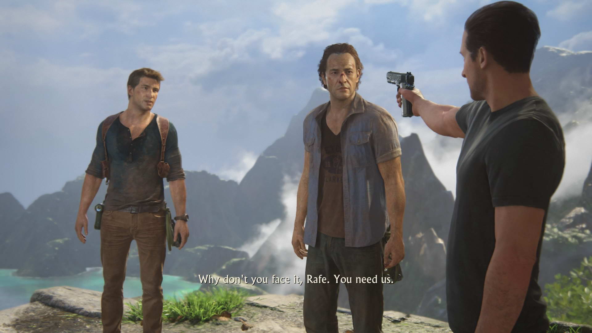 Uncharted-4_-A-Thief’s-End™_20160510131907_2.jpg