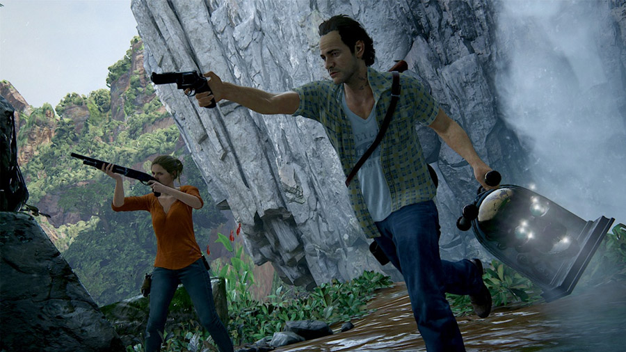 uncharted-402.jpg