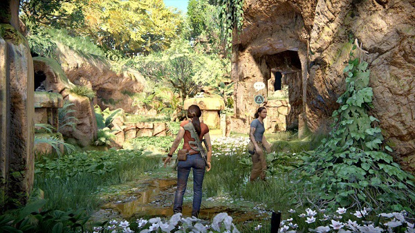 Uncharted_the_Lost_Legacy_Review_Screenshot_1.jpg