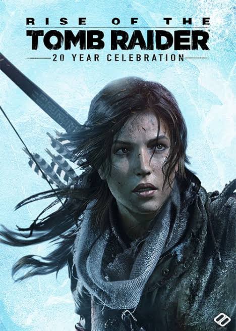 tomb rider 11.jpg