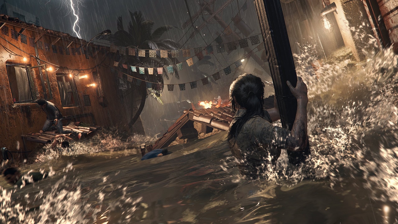 tomb rider.jpg