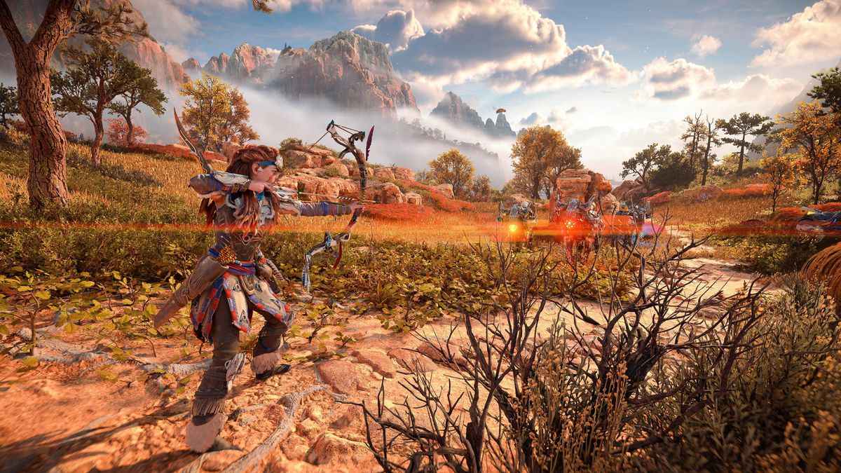 horizon-forbidden-west-.jpg