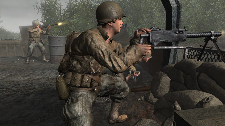 Call of Duty WWII.jpg