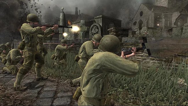 Call-of-Duty-2003.webp