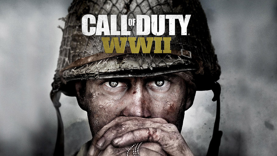 ww2.jp.jpg