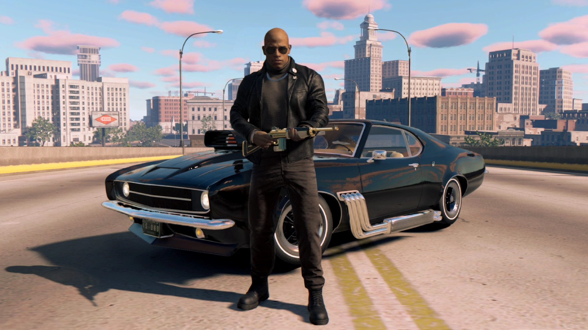 Mafia_III_Clothing_12.webp