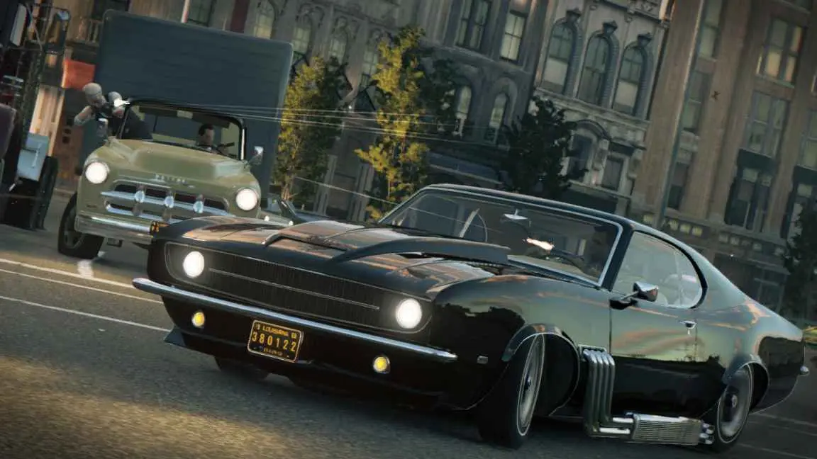 Mafia-3-B.webp