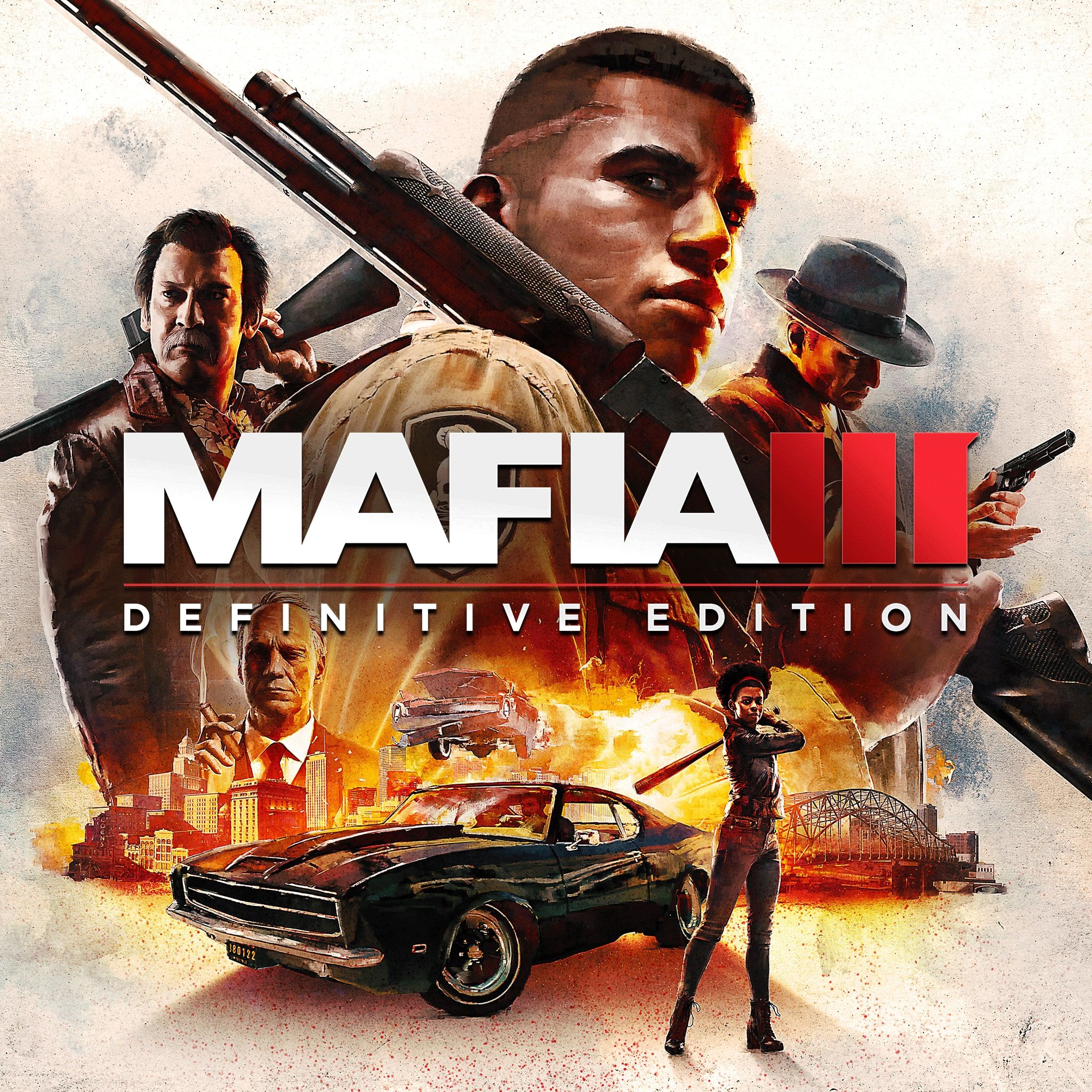 Mafia-III-Definitive-Edition.jpg