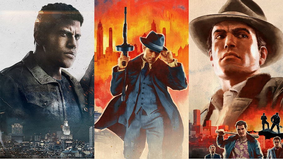 mafia-trology.jpg
