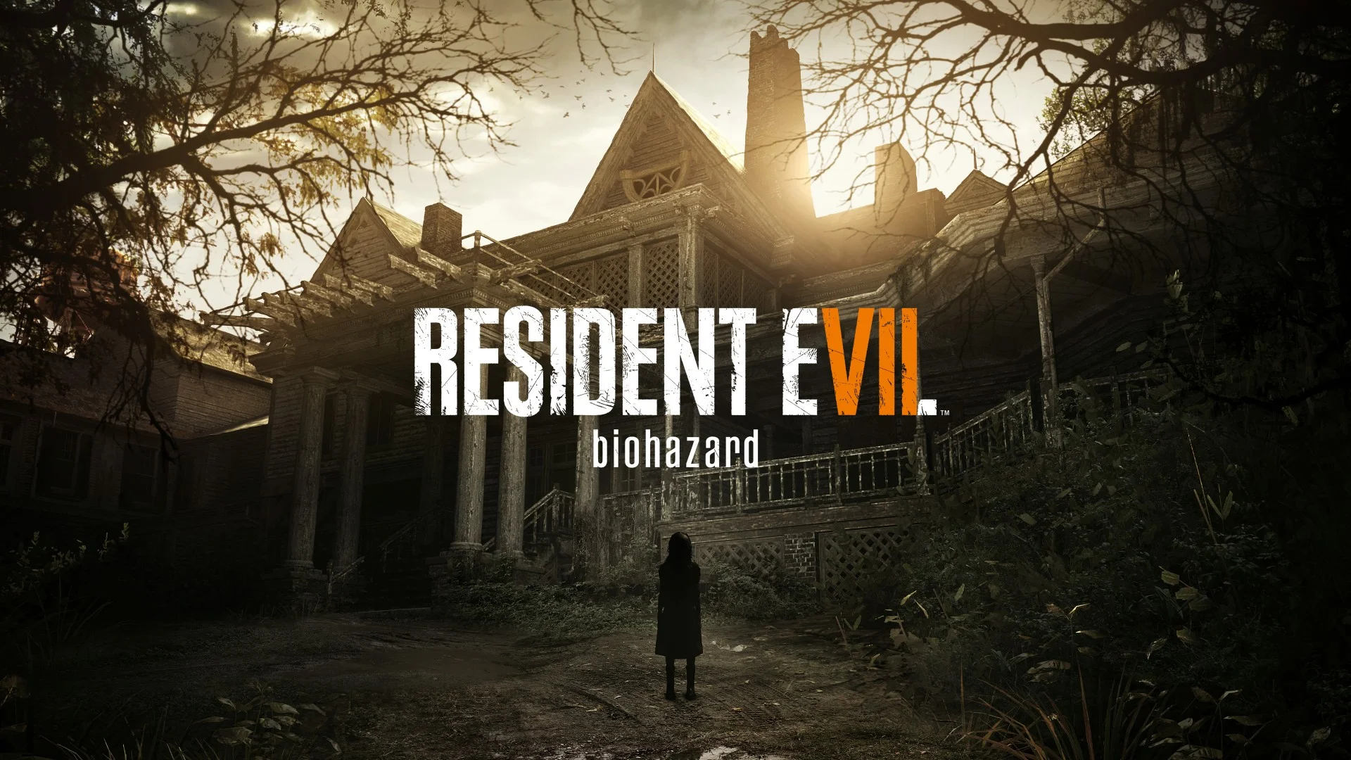 resident_evil_7_biohazard-1920x1080.jpg.webp