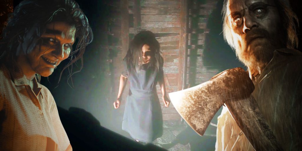 resident-evil-7-1024x512.jpg