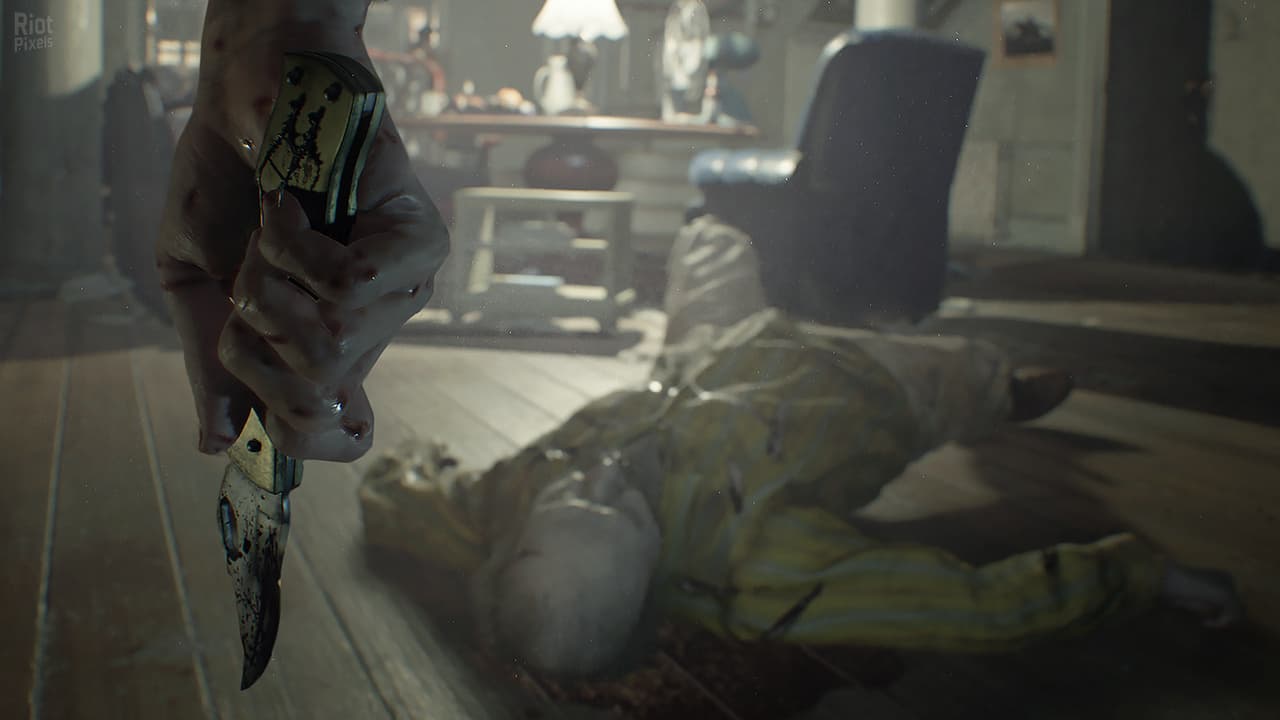 resident-evil7-gameshots-4.jpg