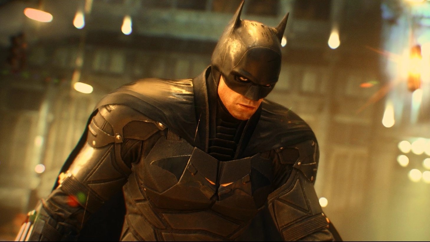 Batman Arkham Knight.jpg