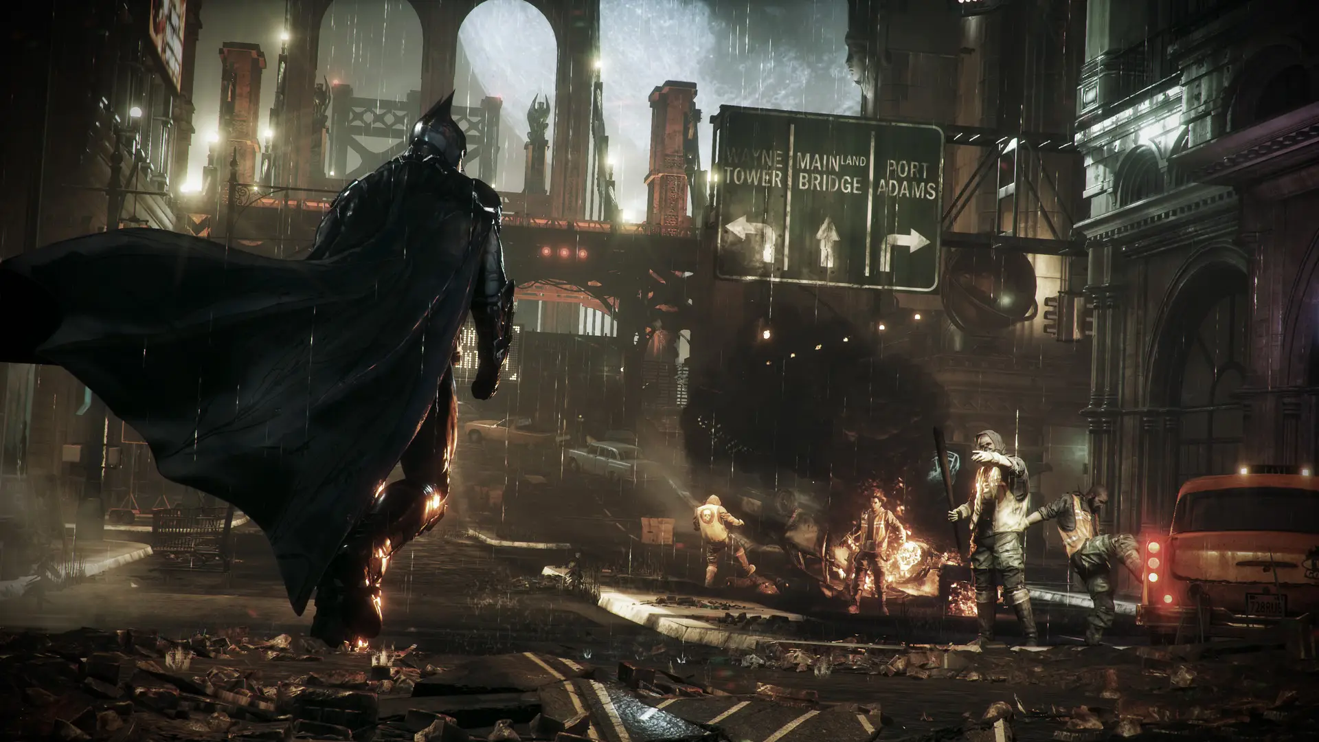 Batman arkham.webp